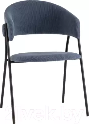 Стул Stool Group Колин NEW / AV 487 фото
