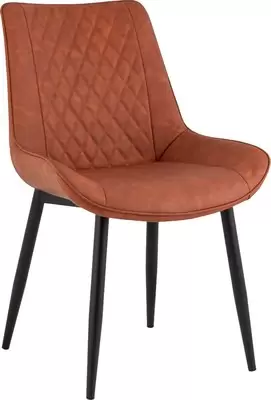 Стул Stool Group Невада / DC-1667 XFM-2 фото