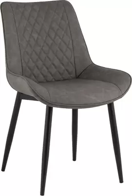 Стул Stool Group Невада / DC-1667 XFM-7 фото