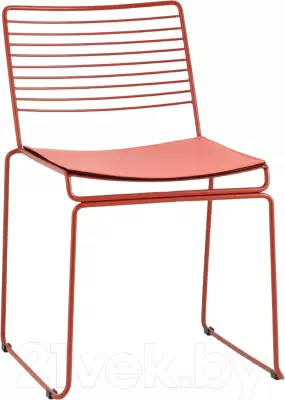 Стул Stool Group Danny / DN-S18 фото