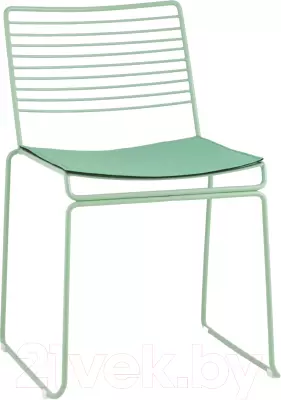 Стул Stool Group Danny / DN-S18 фото