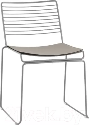 Стул Stool Group Danny / DN-S18 фото