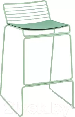 Стул барный Stool Group Danny / DN-S26 фото