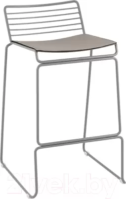 Стул барный Stool Group Danny / DN-S26 фото