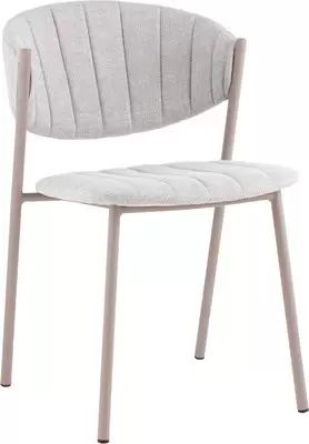 Стул Stool Group Харпер фото