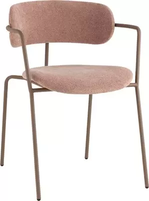 Стул Stool Group Дженни фото