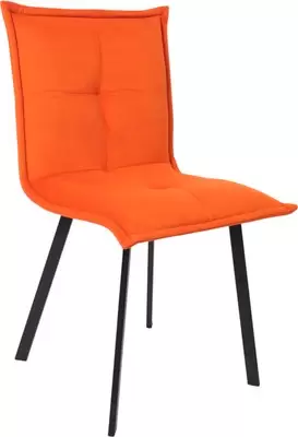 Стул AksHome Рубик U фото
