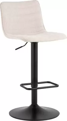 Стул барный Stool Group Code / M-90595P Champagne фото