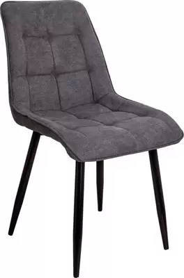 Стул AksHome Fred фото
