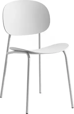 Стул Stool Group Edie / D-029 фото
