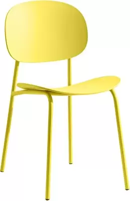 Стул Stool Group Edie / D-029 фото