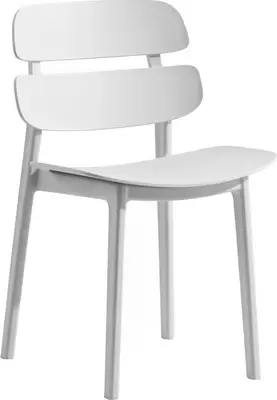 Стул Stool Group Tony / D-031 фото