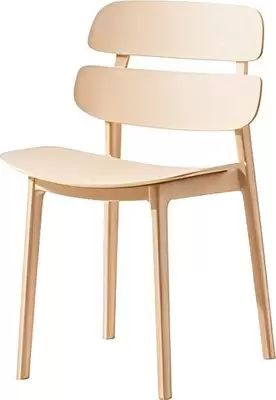 Стул Stool Group Tony D-031 / 60532 фото