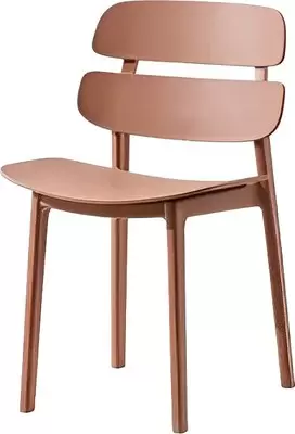 Стул Stool Group Tony D-031 / 60535 фото