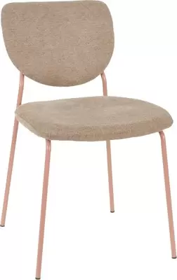 Стул Stool Group Gigi / DRC-9155 фото