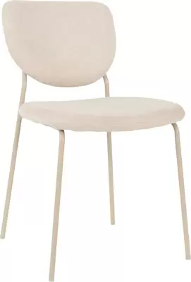 Стул Stool Group Gigi / DRC-9155 фото