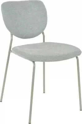 Стул Stool Group Gigi / DRC-9155 фото