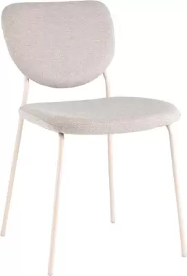 Стул Stool Group Gigi / DRC-9155 фото