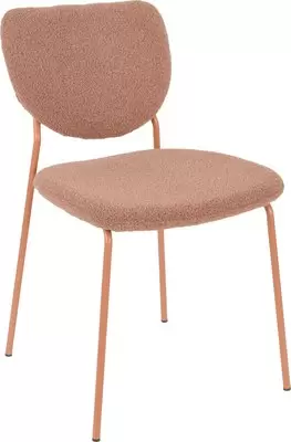 Стул Stool Group Gigi / DRC-9155-B фото