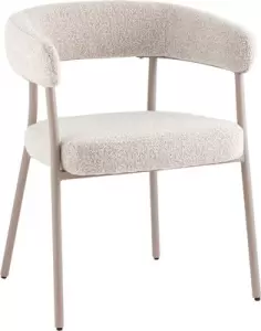 Стул Stool Group Dambo / DX-2566 фото