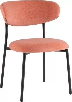 Стул Stool Group Ayla / DX-2547 фото
