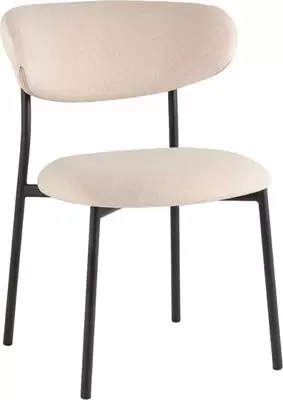Стул Stool Group Ayla / DX-2547 фото