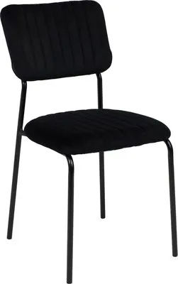 Стул AksHome Rain фото