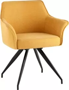 Стул Stool Group Feston / DR-1287 URL57-10 фото