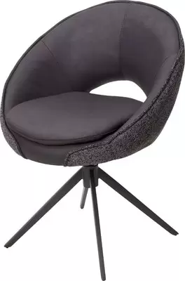 Стул M-City Anabel / 621M05764 фото