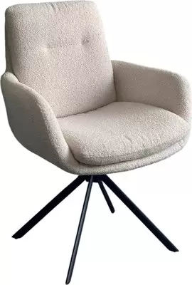 Стул M-City Darem / 621M05770 фото