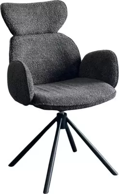 Стул M-City Vardy / 621M05773 фото