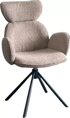 Стул M-City Vardy / 621M05771 фото