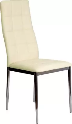 Стул AksHome Sky фото