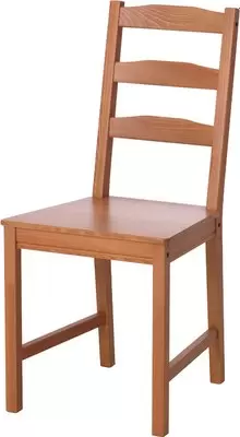 Стул ММЦ Вествик фото