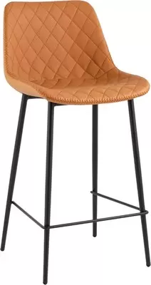 Стул барный Stool Group Arch CQ-8397A-232-43 фото