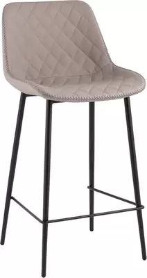 Стул барный Stool Group Arch CQ-8397A-232-25 фото