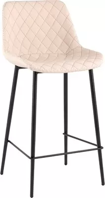 Стул барный Stool Group Arch CQ-8397A-232-22 фото