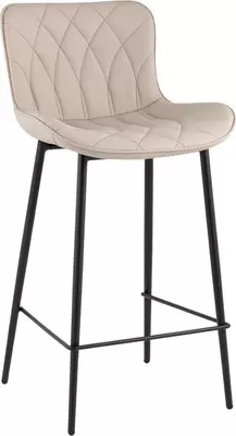 Стул барный Stool Group Vault CQ-5570A-1-232-24 фото
