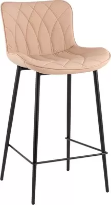 Стул барный Stool Group Vault CQ-5570A-1-232-31 фото