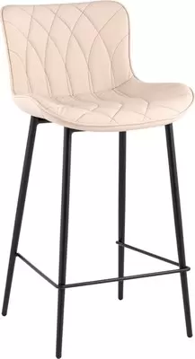 Стул барный Stool Group Vault CQ-5570A-1-232-22 фото