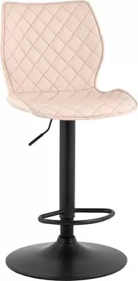 Стул барный Stool Group Dome CQ-5426B-P-232-22 фото