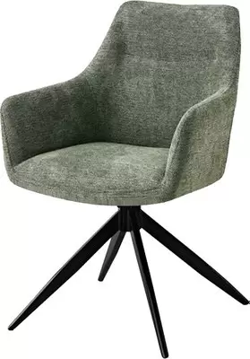 Стул Stool Group Enid OS-2407-1 Lord-74 фото