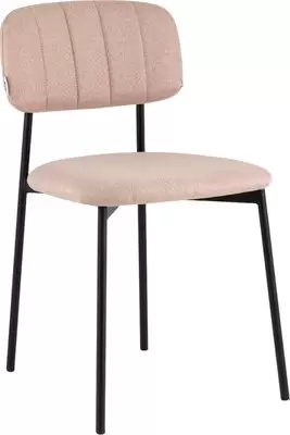 Стул Stool Group Майло AV 488-L130-9005-K фото