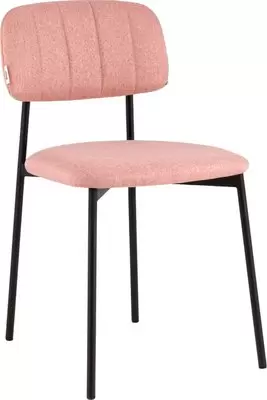 Стул Stool Group Майло AV 488-L310-9005-K фото