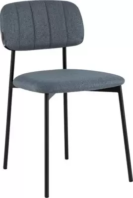 Стул Stool Group Майло AV 488-L997-9005-K фото