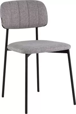 Стул Stool Group Майло AV 488-L994-9005-K фото