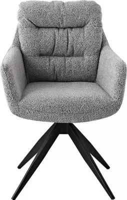 Стул Stool Group Nia / OS-2421-1 UF995-10 (серый) фото