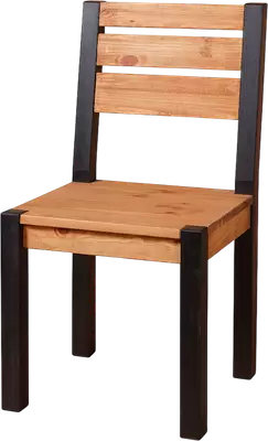 Стул Kommodum 900x450x450 / MEXICA-CHAISE фото