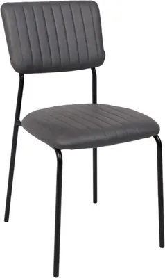Стул AksHome Rain фото