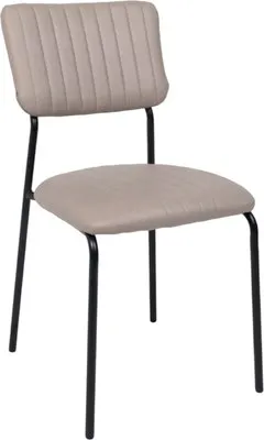 Стул AksHome Rain фото